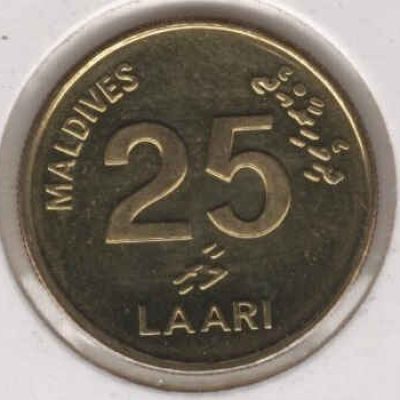 Maldives_25-Laari_2008_b.jpg