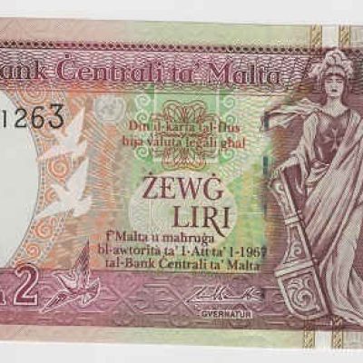 Malta_2-Liri_L19641994_P45D_.jpg