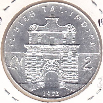 Malta_2-Pounds_1973_Km20_a.jpg