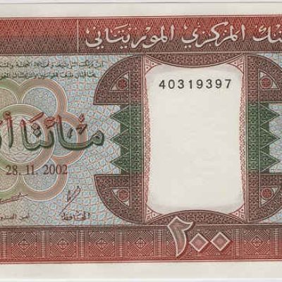 Mauritania_200-Ouguiya_2002_P5_a.jpg