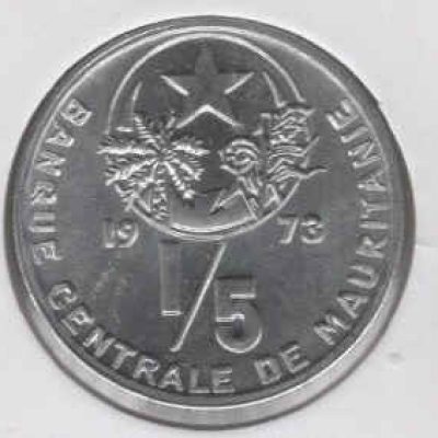 Mauritania_Ouguiya_1973_KM1_a.jpg