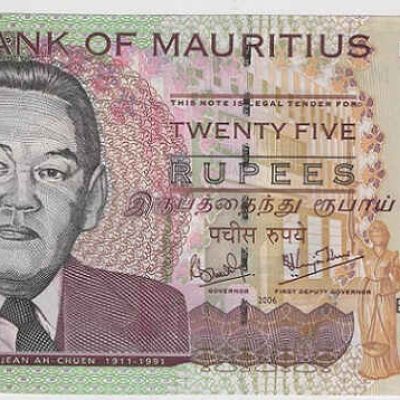 Mauritius_25-Rupees_2006_P49C_a.jpg