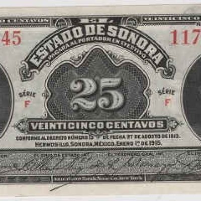 Mexico-Sonora_25-Centavos_1915_P1069_a.jpg