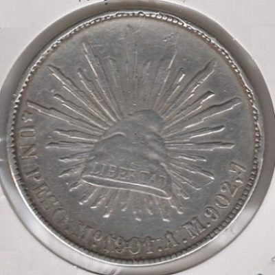 Mexico_1-Peso_1901-AM_Fine_A.jpg