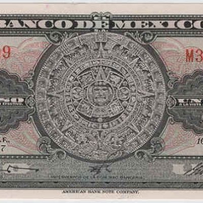 Mexico_1-Peso_1967_P59J_a.jpg