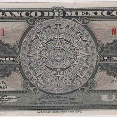 Mexico_1-Peso_1969_P59K_.jpg
