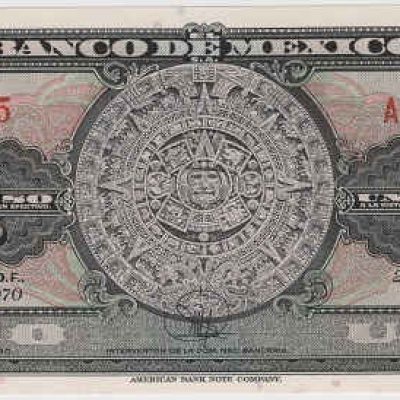 Mexico_1-Peso_1970_P59-I_a.jpg