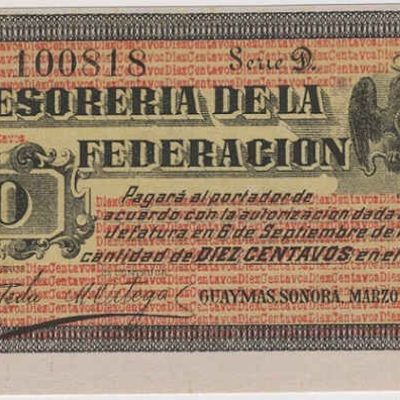 Mexico_10-Centavos_1914_A26_a.jpg
