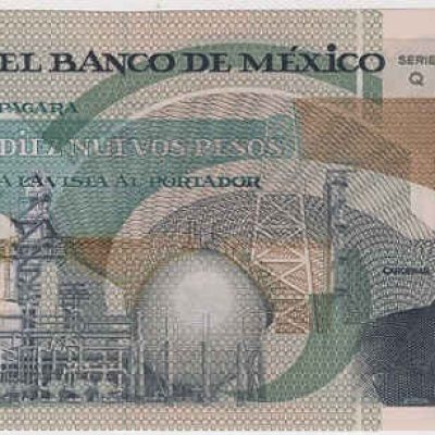 Mexico_10-New-Pesos_1992_P95_a.jpg