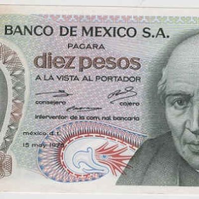 Mexico_10-Pesos_1975_P63-H_aUNC_a.jpg