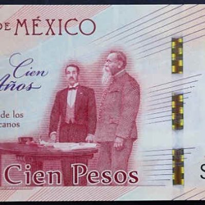 Mexico_100-Pesos_2017_a.jpg