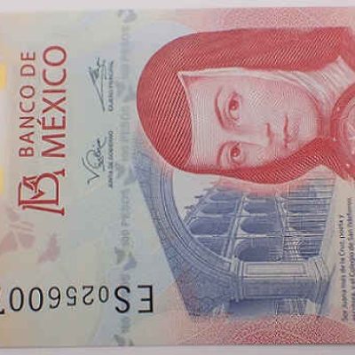 Mexico_100-Pesos_2023_a.jpg