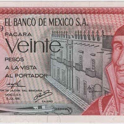 Mexico_20-Pesos_1976_a.jpg