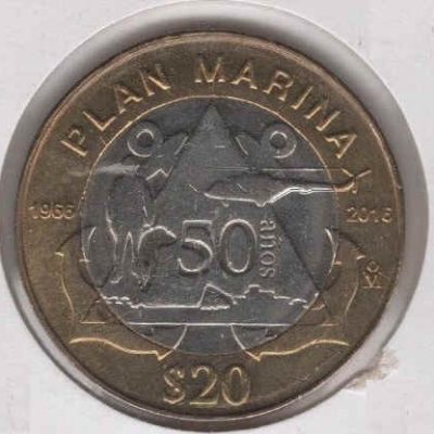 Mexico_20-Pesos_2016_Plan-Marina_a.jpg