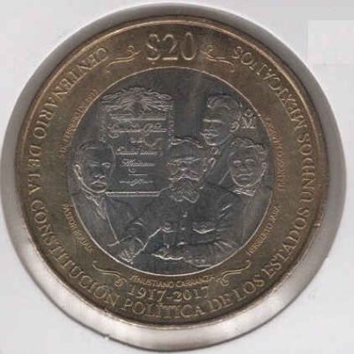Mexico_20-Pesos_2017_a.jpg