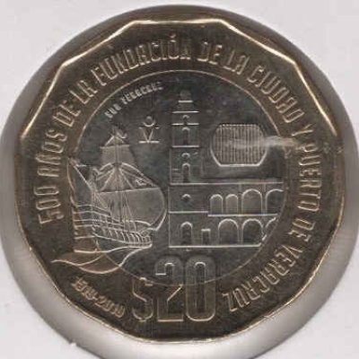 Mexico_20-Pesos_2019_Veracruz_a.jpg