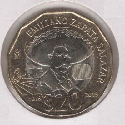 Mexico_20-Pesos_2019_Zapata-Salazar_a.jpg