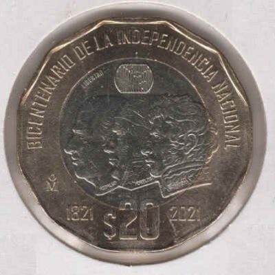 Mexico_20-Pesos_2021_Independency_a.jpg