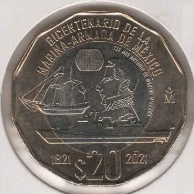 Mexico_20-Pesos_2021_Navy_a.jpg