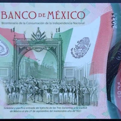 Mexico_20-Pesos_2021_a.jpg