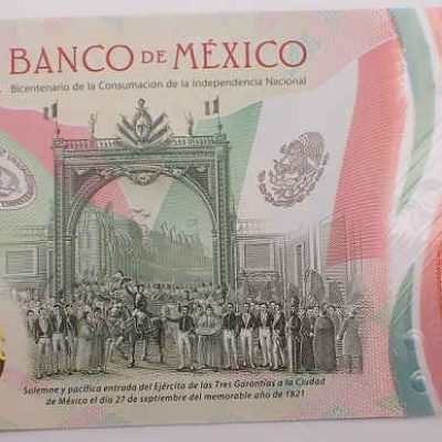 Mexico_20-Pesos_2023_a.jpg