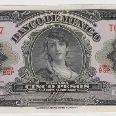 Mexico_5-Pesos_1969_P60-J_a.jpg