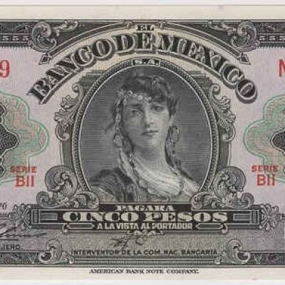Mexico_5-Pesos_1970_.jpg