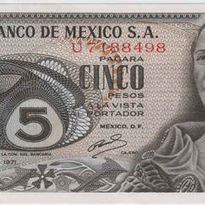 Mexico_5-Pesos_1971_a.jpg