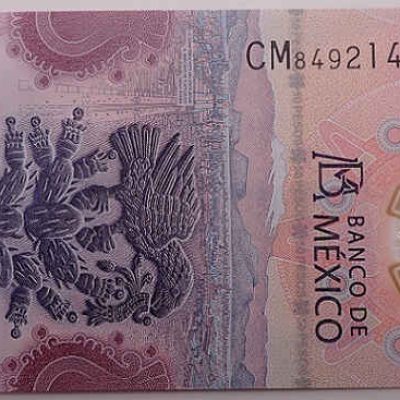 Mexico_50-Pesos_2023_a.jpg