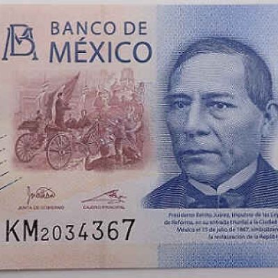 Mexico_500-Pesos_2022_a.jpg