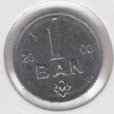 Moldova_1-Ban_2000_KM1_a.jpg