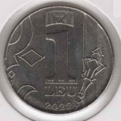 Moldova_1-Leu_2022_a.jpg