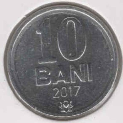 Moldova_10-Bani_2017_a.jpg