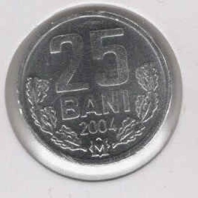 Moldova_25-Bani_2004_KM3_a.jpg