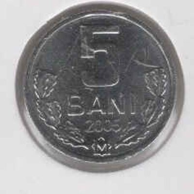 Moldova_5-Bani_2005_KM2_a.jpg