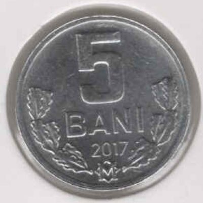 Moldova_5-Bani_2017_a.jpg