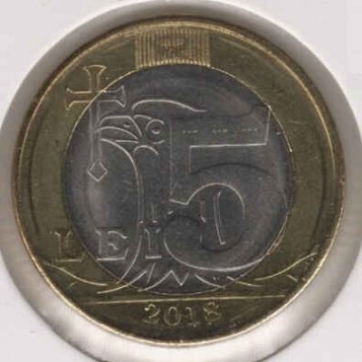 Moldova_5-Lei_2018_a.jpg