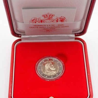 Monaco_2-Euro_2024_Charles-Quint_-4.jpg
