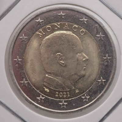 Monaco_2-euro_2021_a.jpg