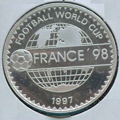 Mongolia_500-Tugrik_1997_France-World-Cup_a.jpg