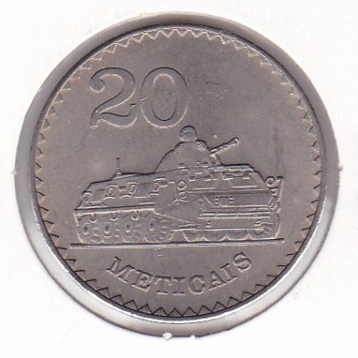 Mozambique_-20-Meticais_1980_KM103_a.jpg