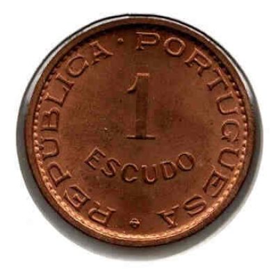 Mozambique_1-Escudo_1974_a.jpg