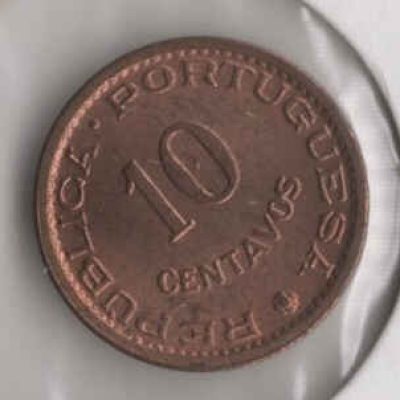 Mozambique_10-Centavos_1960_a.jpg