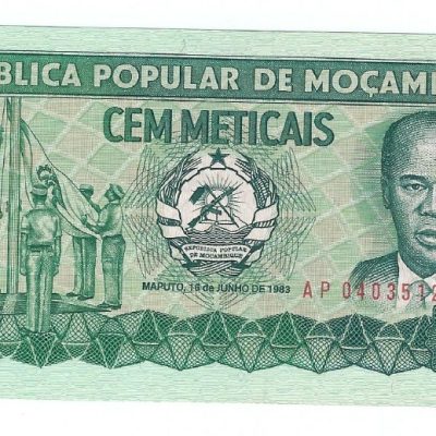 Mozambique_100-Meticais_16-Jun-1983_P130_a.jpg