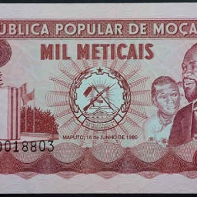 Mozambique_1000-Meticais_1980_P128_A.jpg