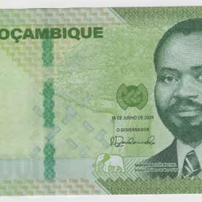 Mozambique_1000-Meticais_2024_W160_a.jpg