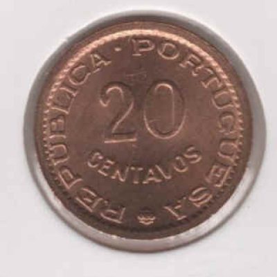 Mozambique_20-Centavos_1973_a.jpg