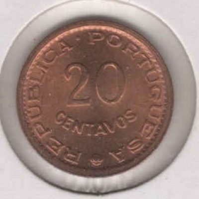 Mozambique_20-Centavos_1974_a.jpg
