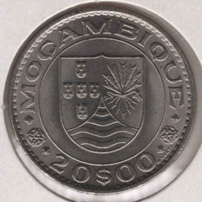 Mozambique_20-Escudos_1971_a-1.jpg