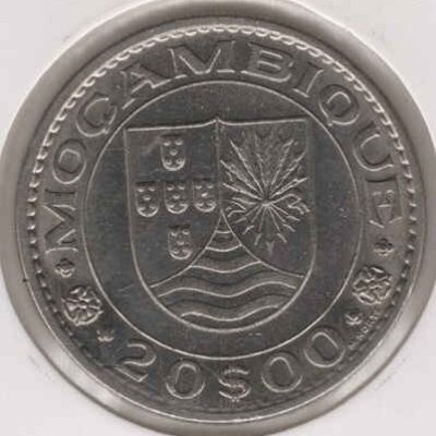 Mozambique_20-Escudos_1971_a.jpg